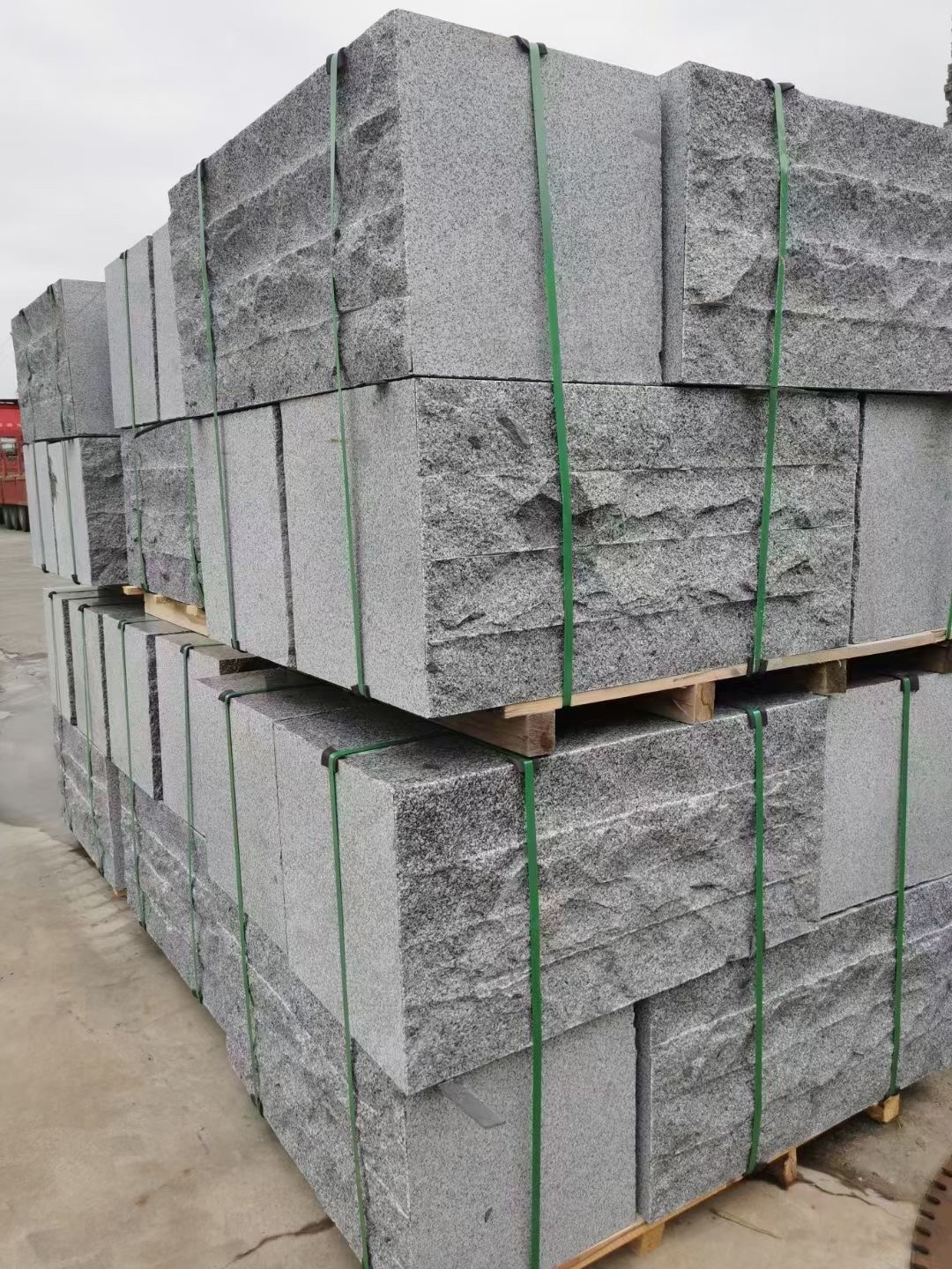 芝麻灰批發(fā)廠家灰色大理石廠家聯(lián)系信息